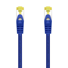 Ethernet LAN Cable Aisens A146-0479 2 m