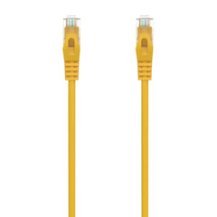 Category 6 Hard UTP RJ45 Cable Aisens A145-0567 1,5 m
