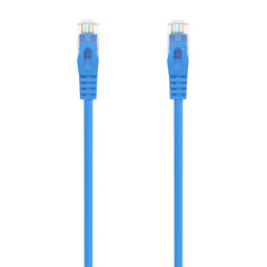 Category 6 Hard UTP RJ45 Cable Aisens A145-0574 1,5 m