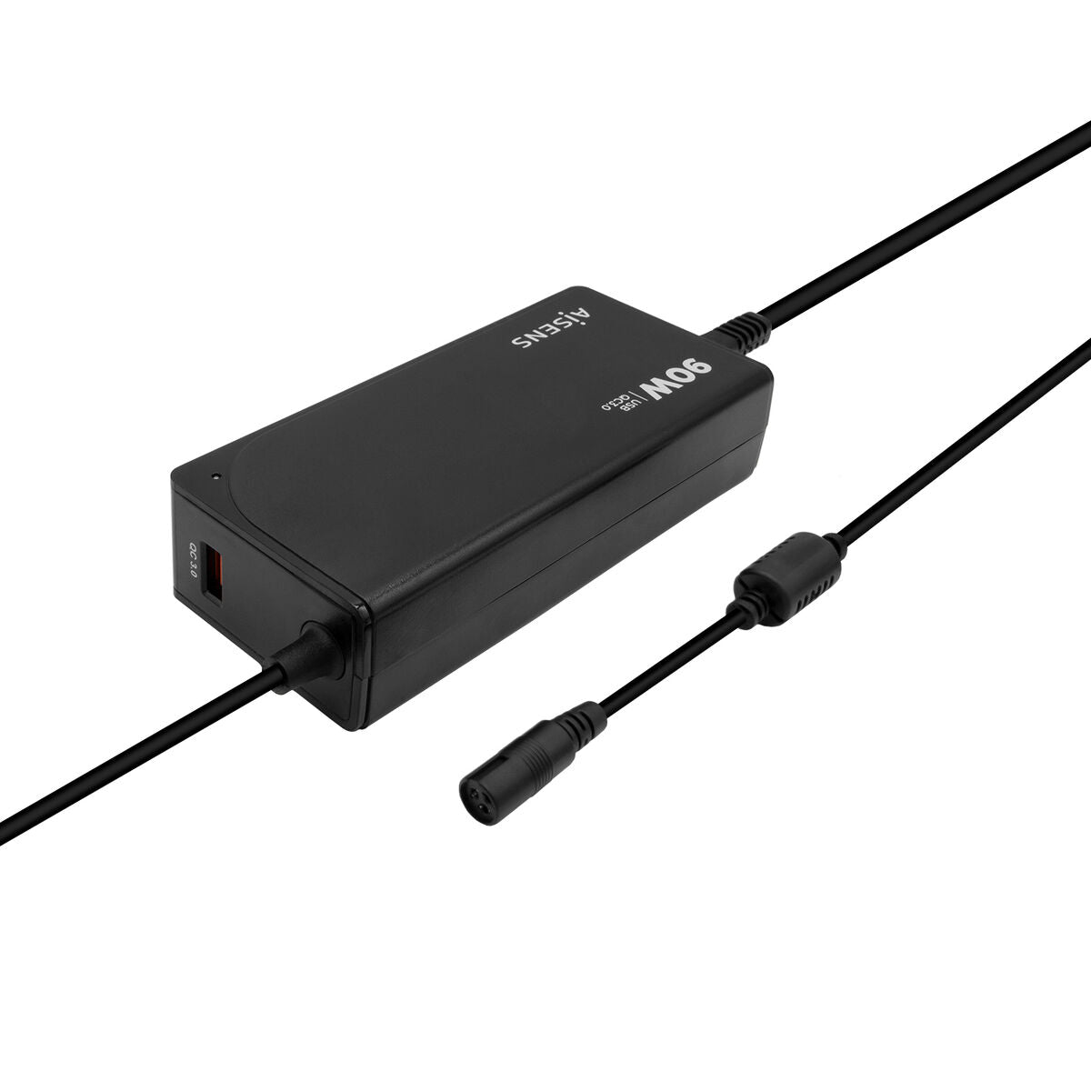 Laptop Charger TooQ Universal 90 W