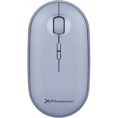 Wireless Mouse Phoenix REBBLE (1 Unit)