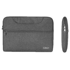 Laptop Case Subblim SUB-LS-1BS0002