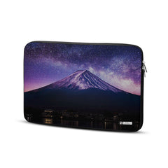 Laptop Cover Subblim SUBLS-SKIN150 Multicolour