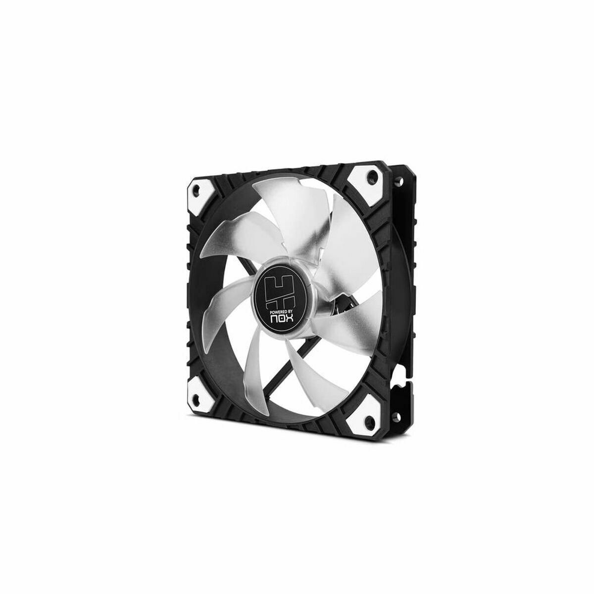 Box Ventilator NOX H-FAN PRO 120mm