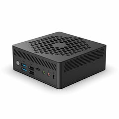 Mini PC LEOTEC GYORS Intel© Core™ i5-10210U 32 GB RAM