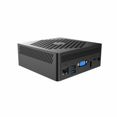 Mini PC LEOTEC GYORS Intel© Core™ i5-10210U 32 GB RAM