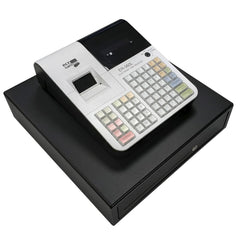 Cash Register Ecr Sampos ER-060/L