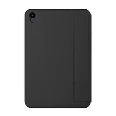 Tablet cover SPC Black 10,3"