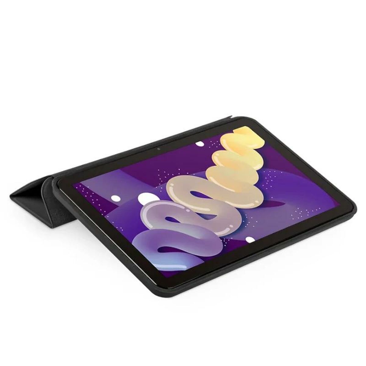 Tablet cover SPC Black 10,3"