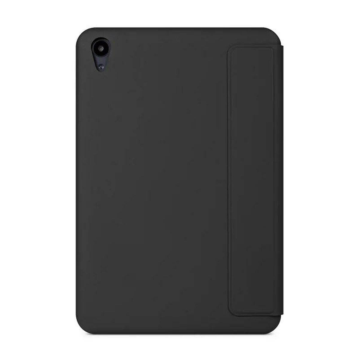 Tablet cover SPC 4326N Black