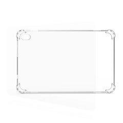 Tablet cover SPC Screen Protector