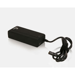 Laptop Charger CoolBox FALCOONB90U 90W 90 W