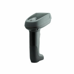 Barcode Reader Premier ILM2DUSBBWBCH Black 2D