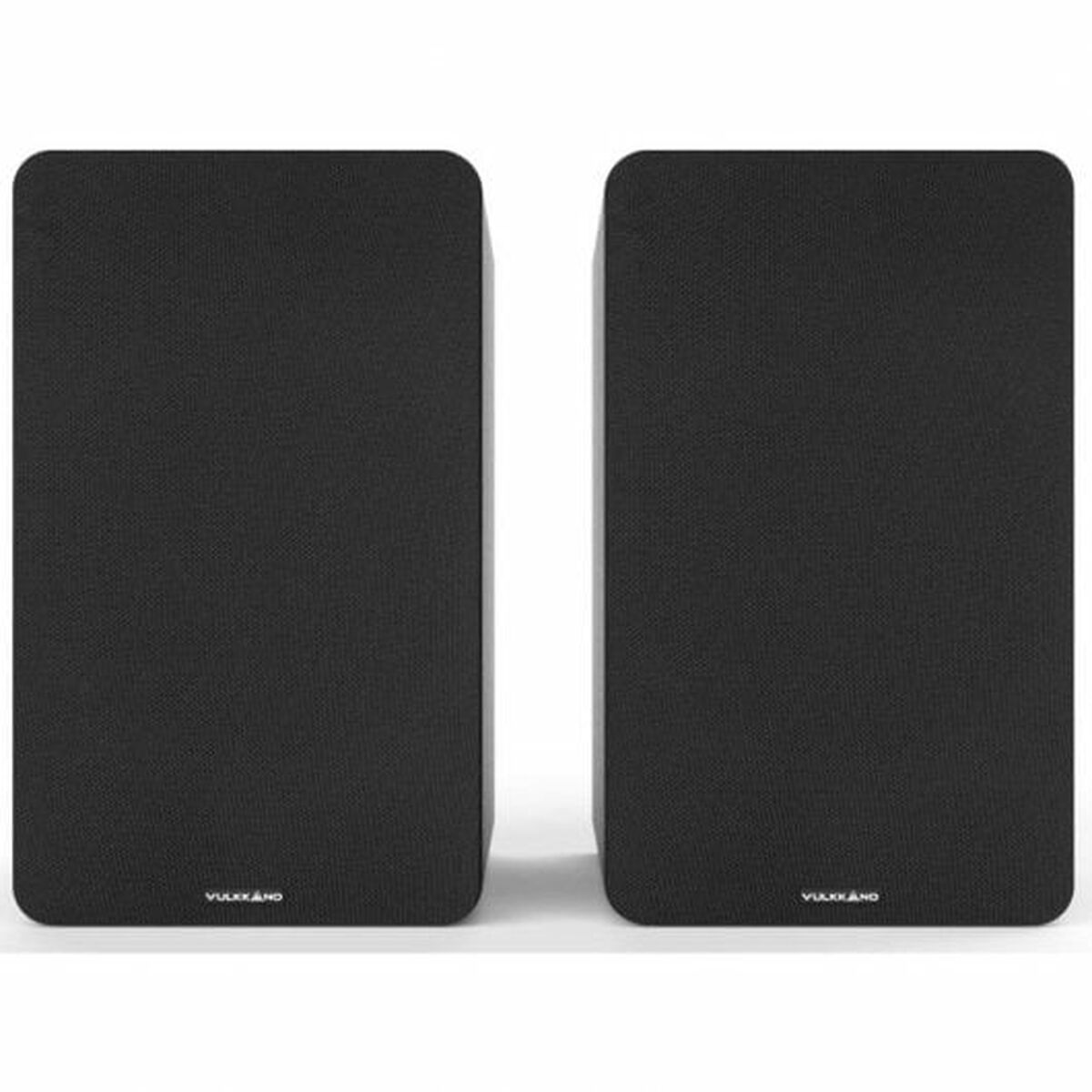 Speaker Vulkkano A5 ARC Black