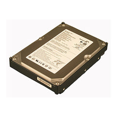 Hard Drive Fujitsu PY-BH1T2B4 3,5" 1 TB HDD