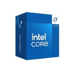 Processor Intel BX8071514700F