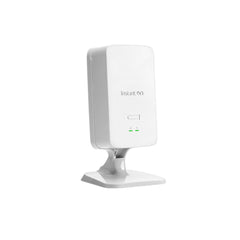 Access point HPE S1U76A White