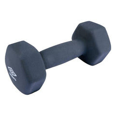 Dumbbells Umbro 3kg