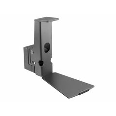 Wall Bracket Cavus CMP5HB