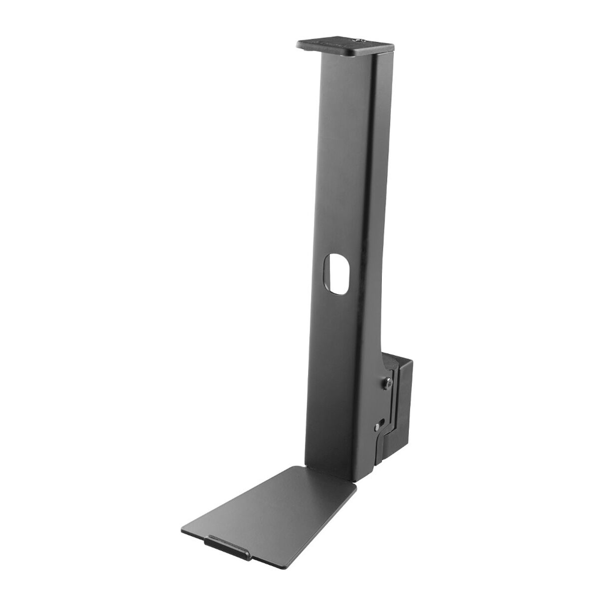 Speaker Stand Cavus Five/Play Black