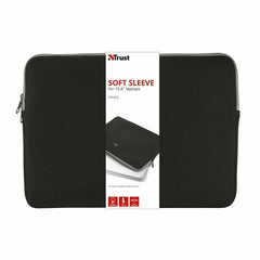 Laptop Case Trust 21248                Black 16"