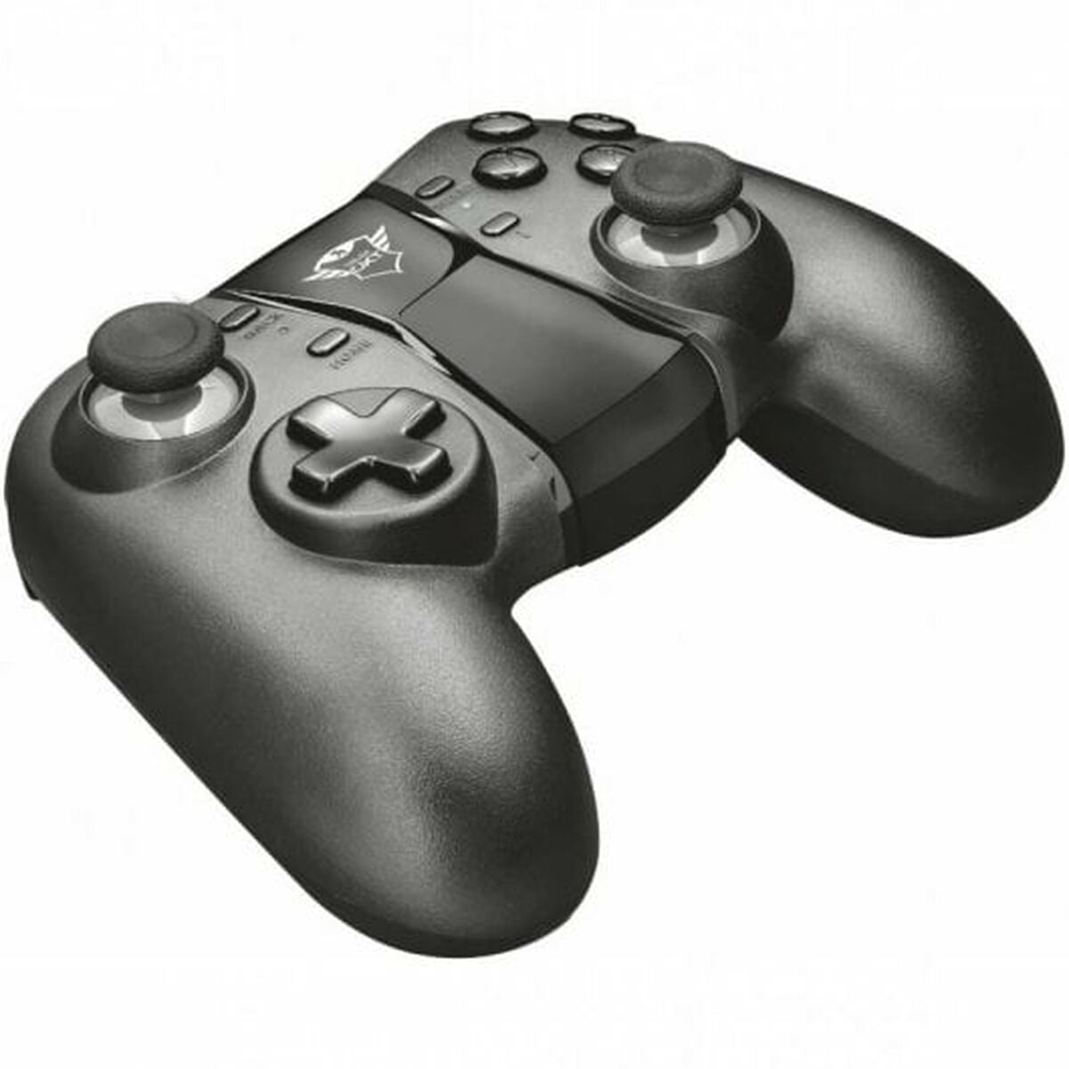 Gaming Control Trust GXT 590 Bosi Gamepad Black Bluetooth