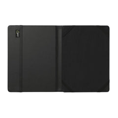 Universal Tablet Case Trust 24214 Black