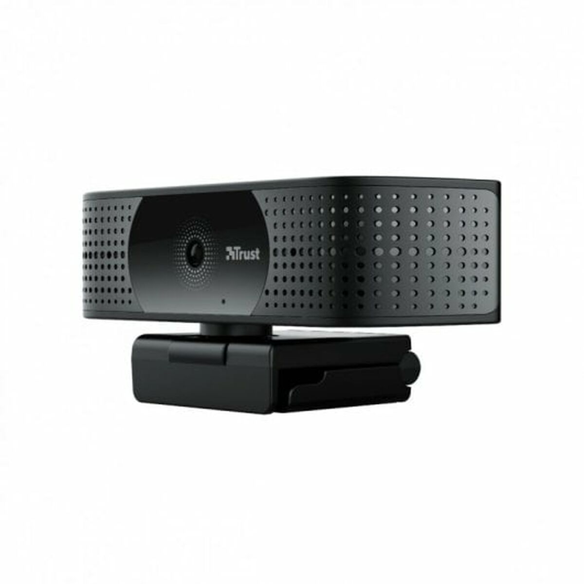 Webcam Trust TW-350 Full HD