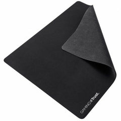 Mouse Mat Trust Black