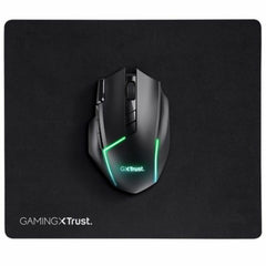 Mouse Mat Trust Black