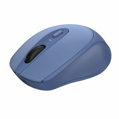 Mouse Trust 25039 Blue