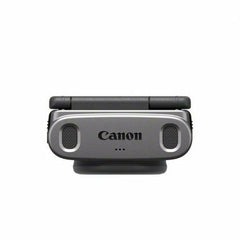 Digital Camera Canon 5946C005