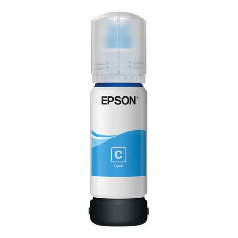 Compatible Ink Cartridge Epson C13T03R