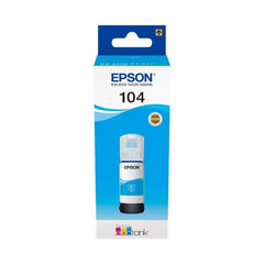 Compatible Ink Cartridge Epson C13T00P