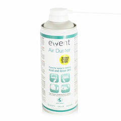 Compressed Air Ewent EW5600 220 ml 40 g
