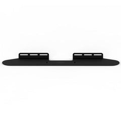 Speaker Stand Sonos Beam Wall Mount