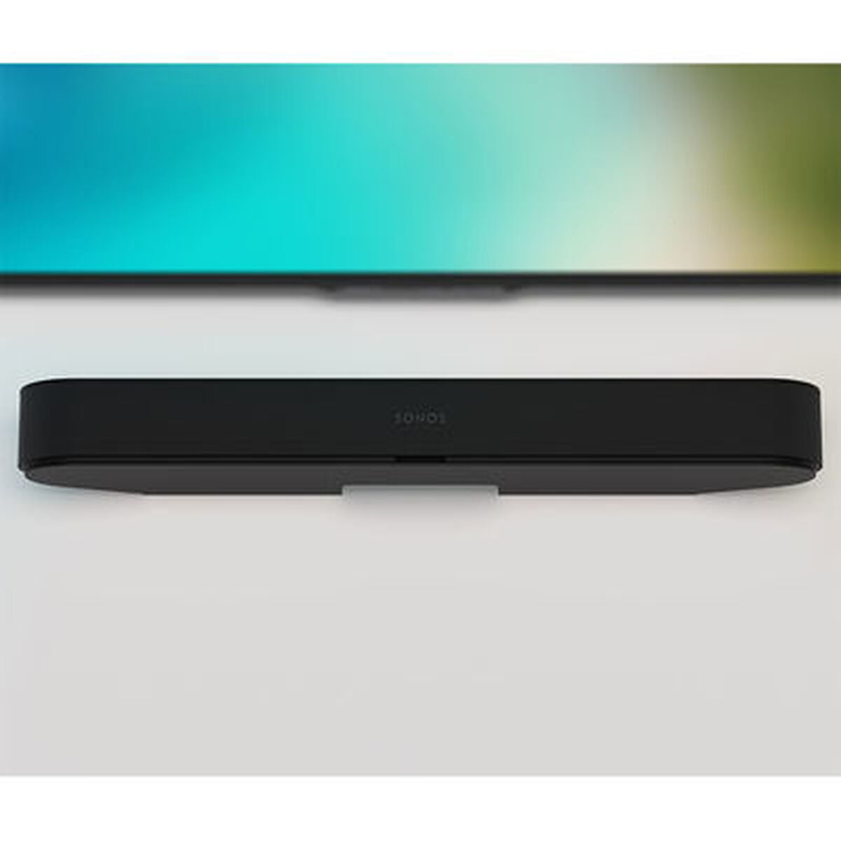 Speaker Stand Sonos Beam Wall Mount