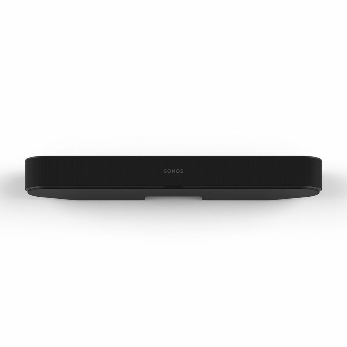 Speaker Stand Sonos Beam Wall Mount