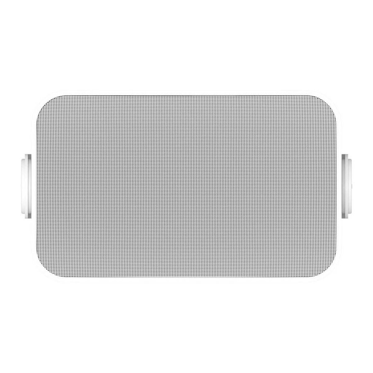 Speaker grille Sonos Grille Outdoor White