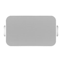 Speaker grille Sonos Grille Outdoor White