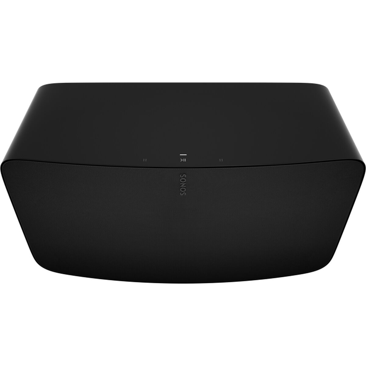 Portable Bluetooth Speakers Sonos Five