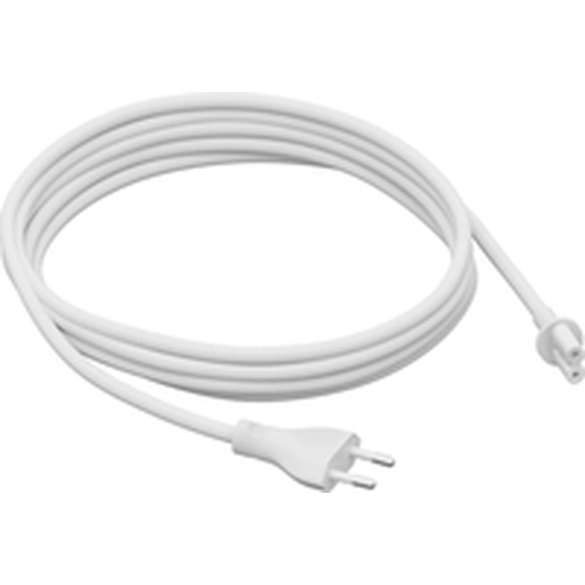 Power Cord Sonos Play5G2 White