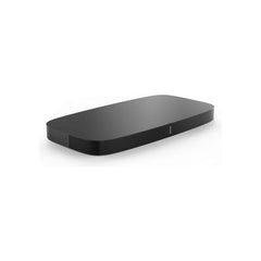 Power Cord Sonos Play5 G2 Black