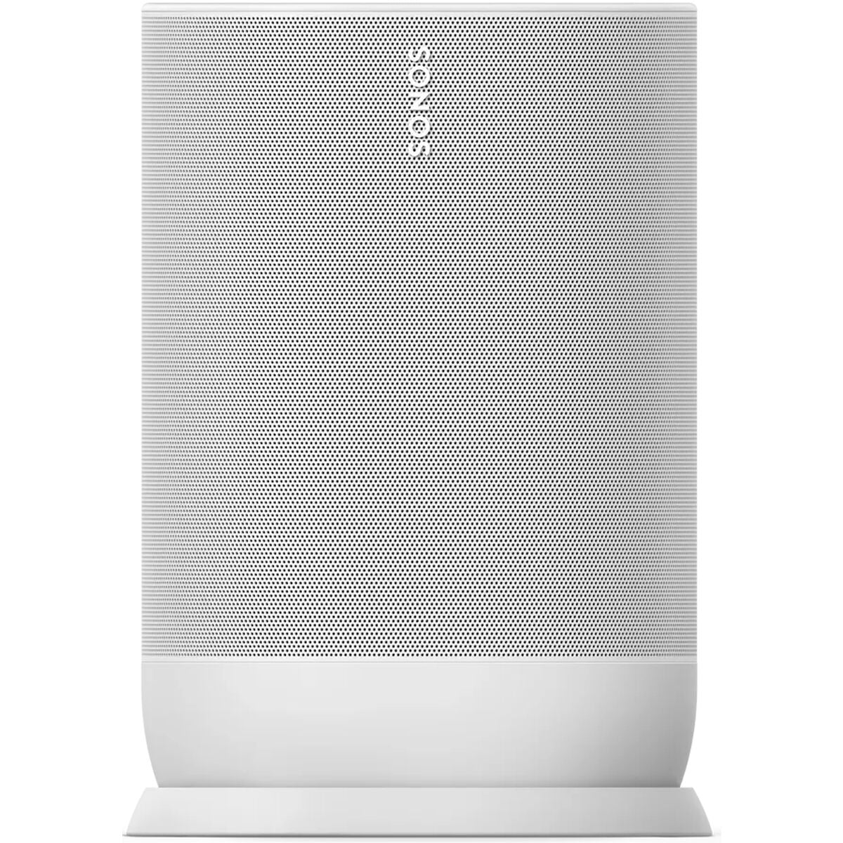 Charging base Sonos Move