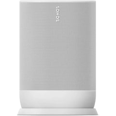 Charging base Sonos Move