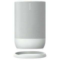 Charging base Sonos Move