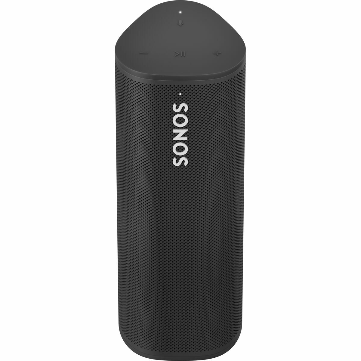 Wireless Bluetooth Speaker Sonos ROAM MONACO M108