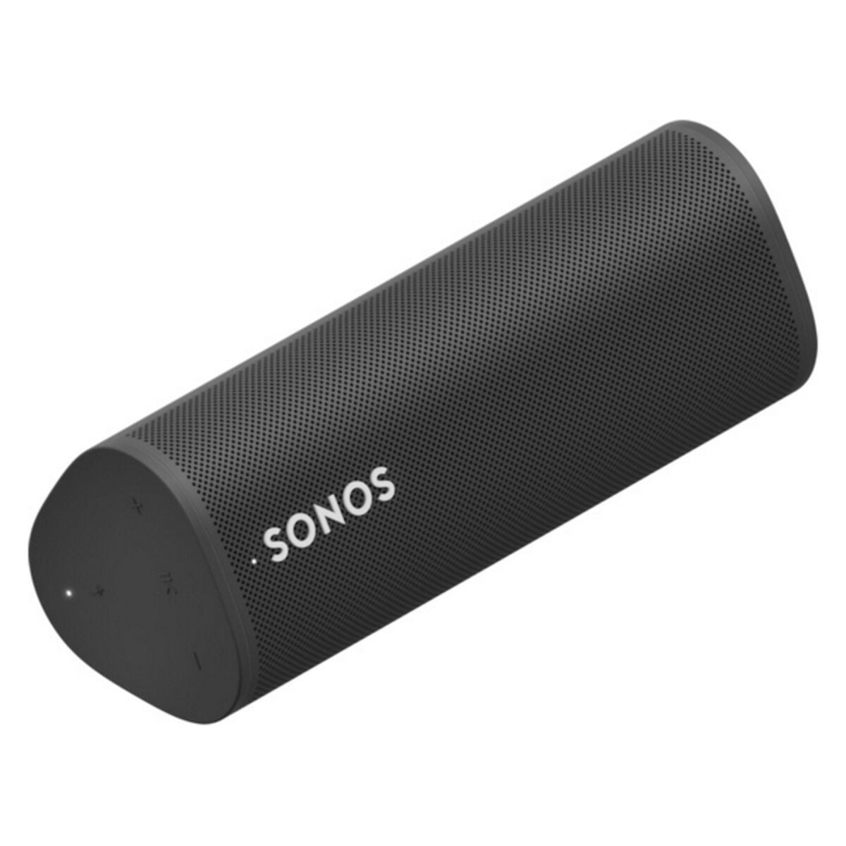 Wireless Bluetooth Speaker Sonos ROAM MONACO M108