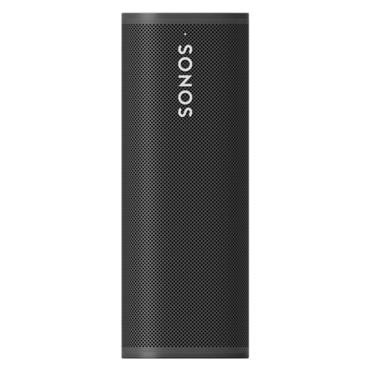 Wireless Bluetooth Speaker Sonos ROAM MONACO M108