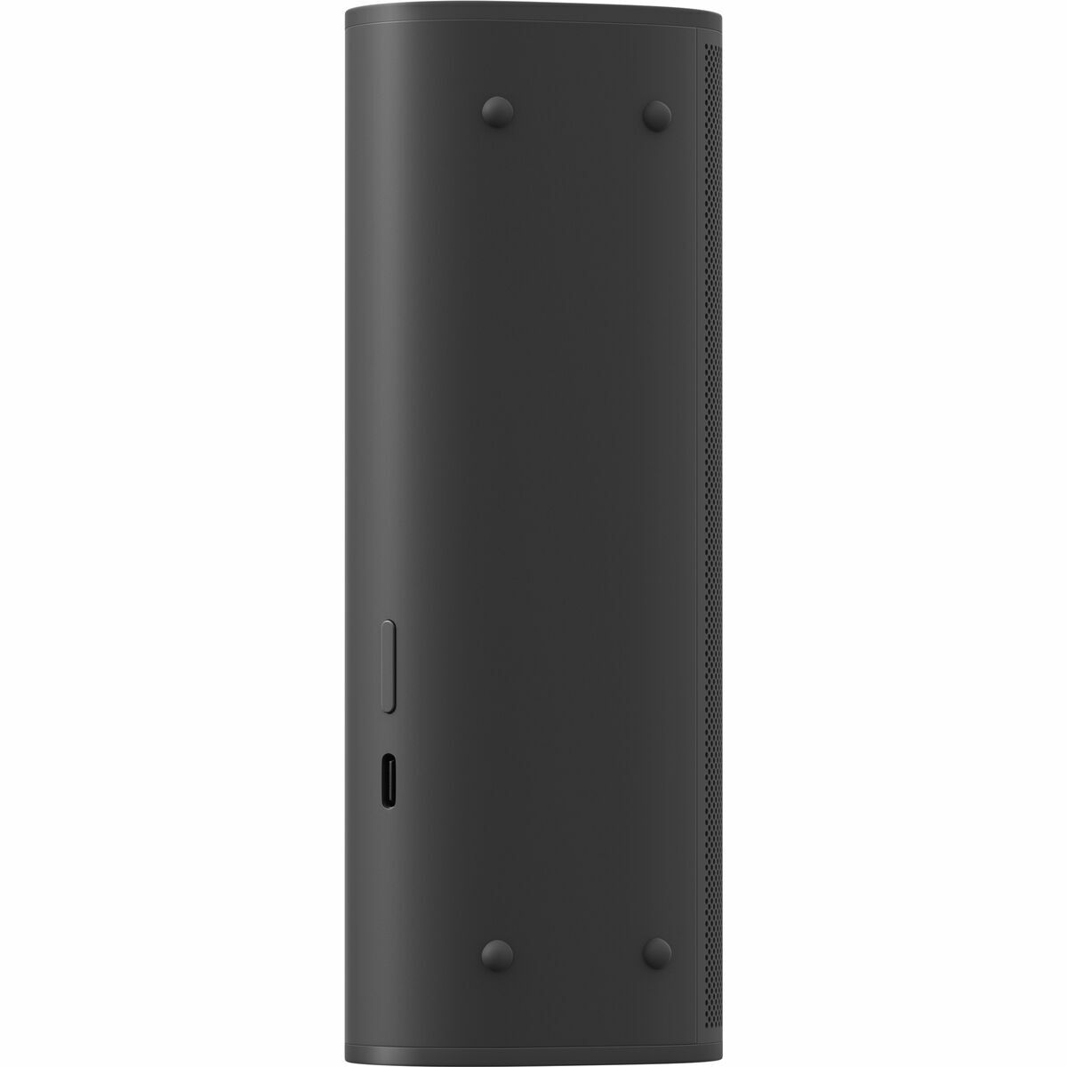 Wireless Bluetooth Speaker Sonos ROAM MONACO M108